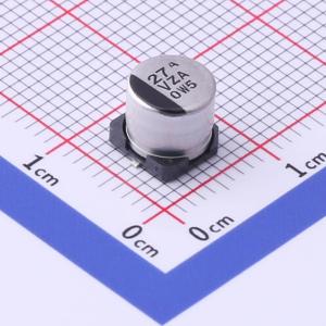 EEHZA1V270P商品缩略图