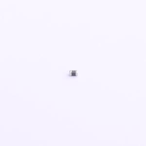 BLM15BB050SN1D商品缩略图