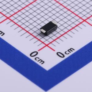 SMF24A商品缩略图