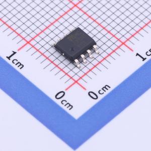 MIC706SMY商品缩略图