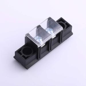 KF88SAM-16.0-2P商品缩略图