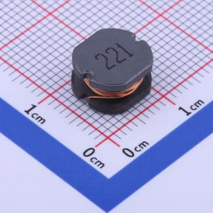 MSCD105-221KT商品缩略图