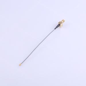 HJ-IPEX1-SMA-RG1.32-138mm商品缩略图