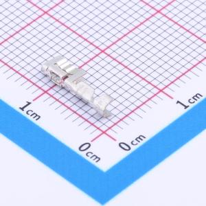 1445336-1商品缩略图