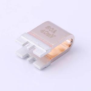 UBH-U-80-40F-X1商品缩略图