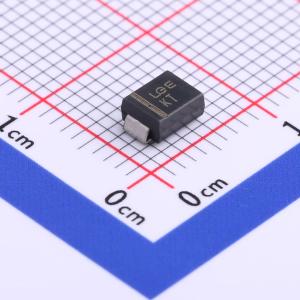 SMBJ8.5A商品缩略图