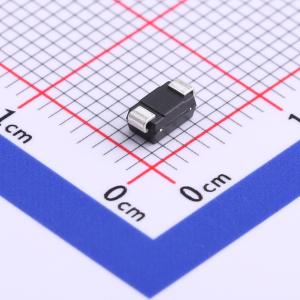 SMAJ6.5A商品缩略图