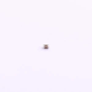 0402B104K100NT商品缩略图