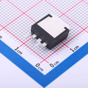 NVB072N65S3商品缩略图