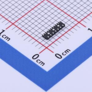 MG2040MUTAG商品缩略图