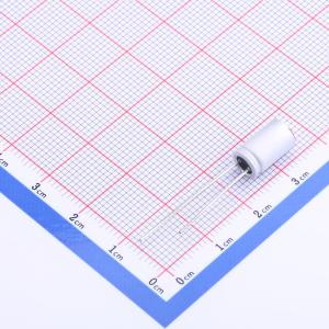 ULR477M1AE11RR商品缩略图