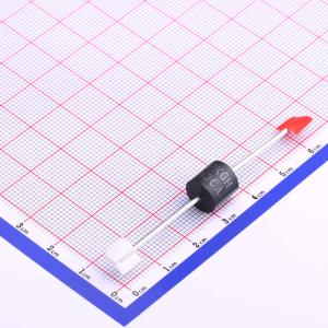 5KP13CA/B商品缩略图