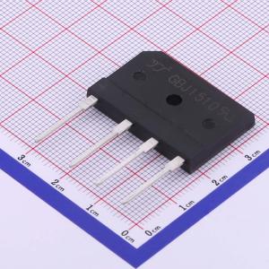 GBJ1510商品缩略图