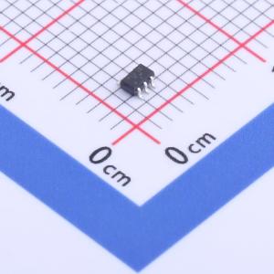 74LVC1G17GW-Q100商品缩略图