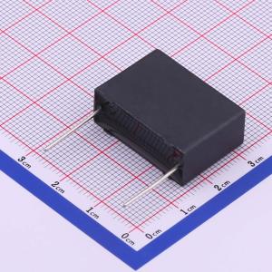 HX4002C商品缩略图