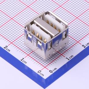 907-312A1011Y10210商品缩略图