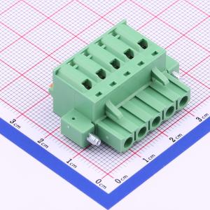 2EDGKDM-5.08-05P-14-00A(H)商品缩略图