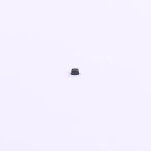 TPD5V0L1B2S9商品缩略图