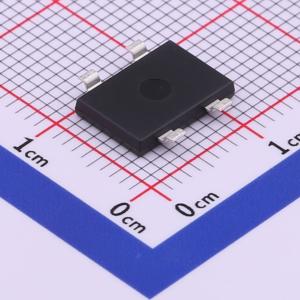 TBL406-TP商品缩略图