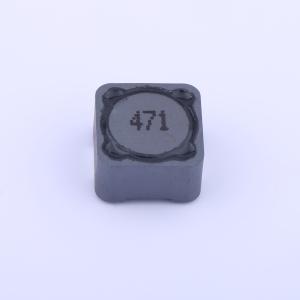 YCMS127-471MT商品缩略图