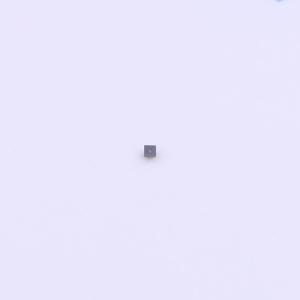 NCP163AFCS270T2G商品缩略图