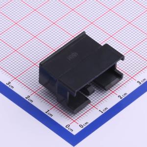 HX25023-2x9R商品缩略图