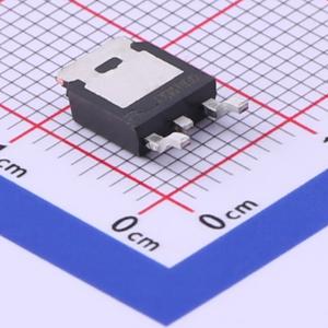 FDD4141-VB商品缩略图