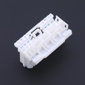 85113-1商品缩略图