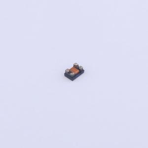 SDCW2012C-2-181TF商品缩略图