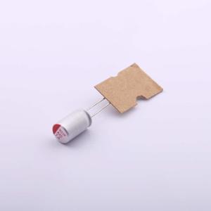 SPF0AM821E10P25RAXXX商品缩略图