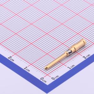 09150006124商品缩略图