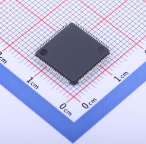 MIMXRT1011DAE5A商品缩略图