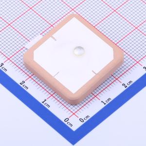 KH-GPS252504-WY商品缩略图