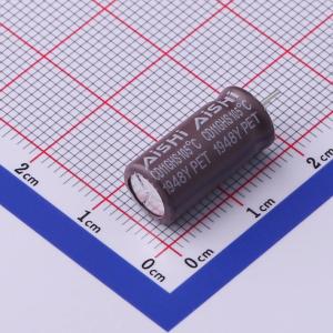 EGS2GM4R7F16C35T商品缩略图