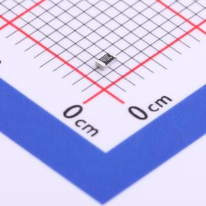 RT0603DRE0784K5L商品缩略图