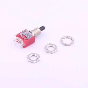 8MS8P1B05M1QES-5商品缩略图