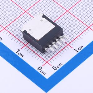 NCV57152DSADJR4G商品缩略图