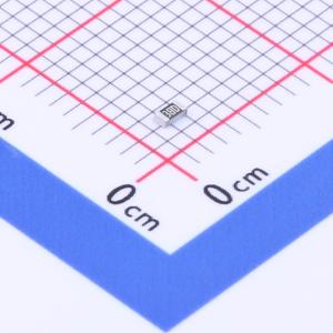 NQ03WAF2433T5E商品缩略图