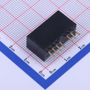 URB2405S-6WR3商品缩略图