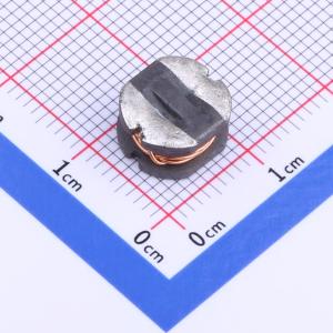 MSCD105-330KT商品缩略图