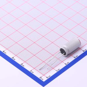 SPT1VM331F16OR商品缩略图