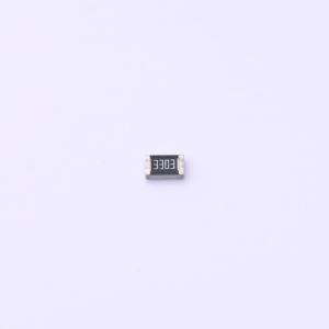 RT0805BRD07330KL商品缩略图