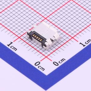 U-F-M5SS-Y-3商品缩略图