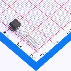 VP2106N3-G商品缩略图