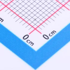 GRM0335C1E102GA01D商品缩略图