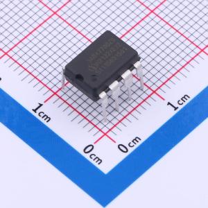 ICE5AR4770BZS商品缩略图