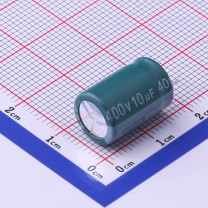 EGD2GM100G14C35T商品缩略图