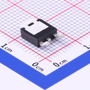 AP9561AGH商品缩略图