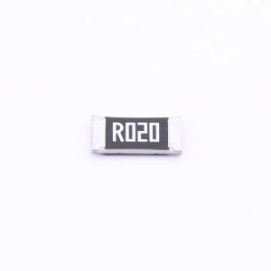 SMF25M2FR020T商品缩略图