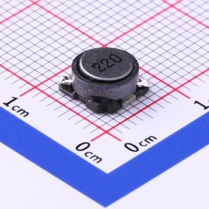 YSLF7032-220M商品缩略图